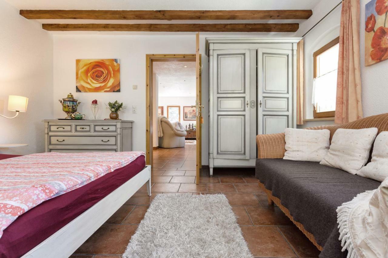 Ferienhaus Jägerhaus Oppach Privathaus Zimmer foto