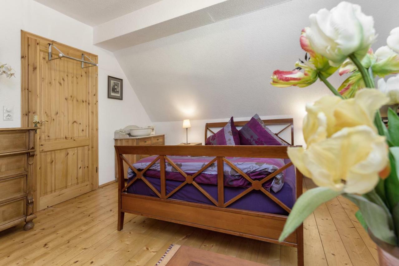 Ferienhaus Jägerhaus Oppach Privathaus Zimmer foto