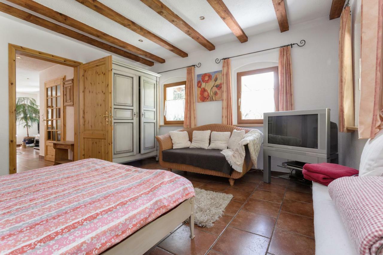 Ferienhaus Jägerhaus Oppach Privathaus Zimmer foto