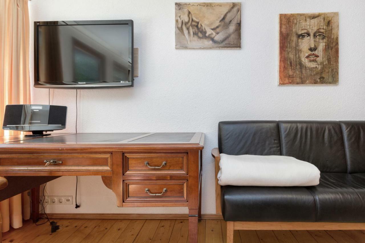 Ferienhaus Jägerhaus Oppach Privathaus Zimmer foto